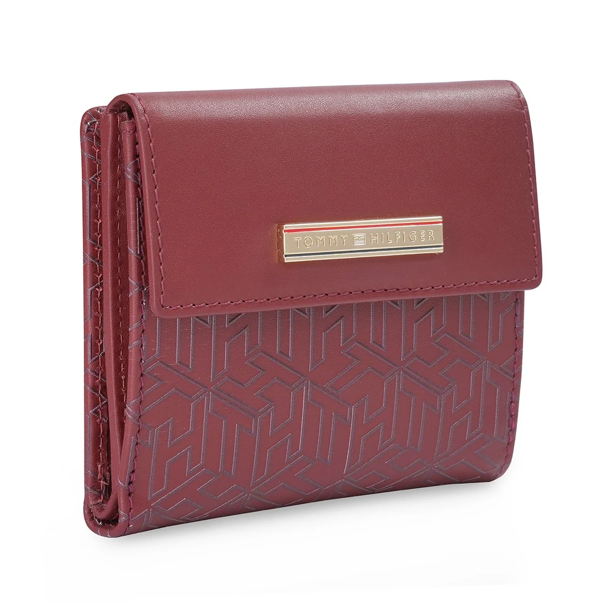 Tommy Hilfiger Freyna Women's Wallet - Image 3
