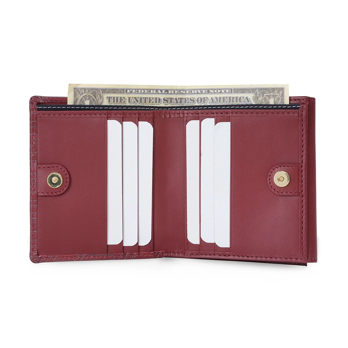 Tommy Hilfiger Freyna Women's Wallet - Image 6