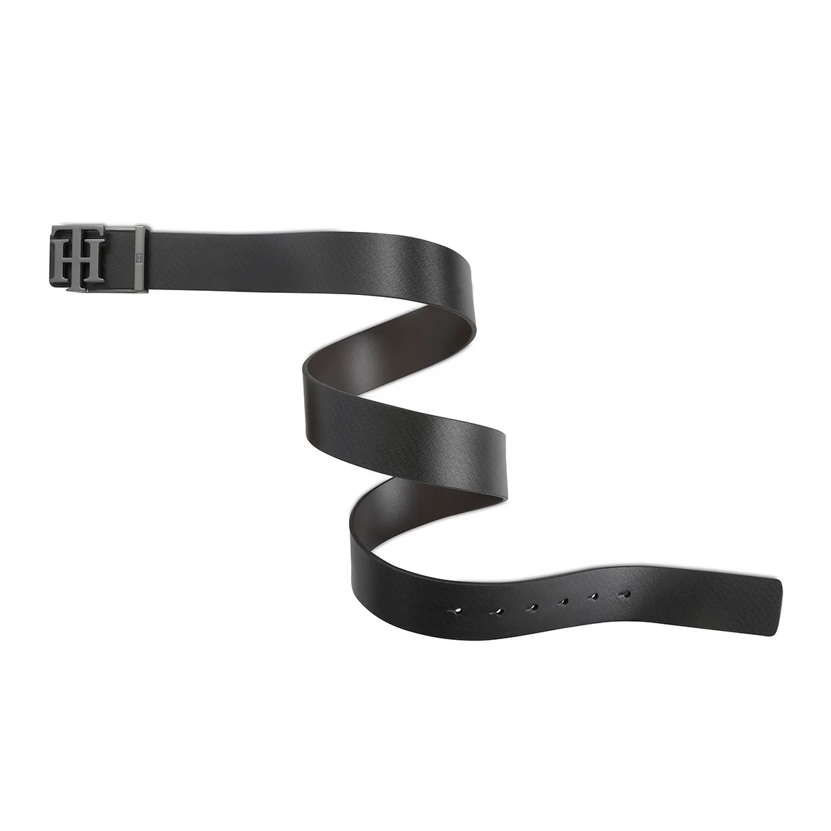 Tommy Hilfiger Gables Men's Reversible Belt - Image 13