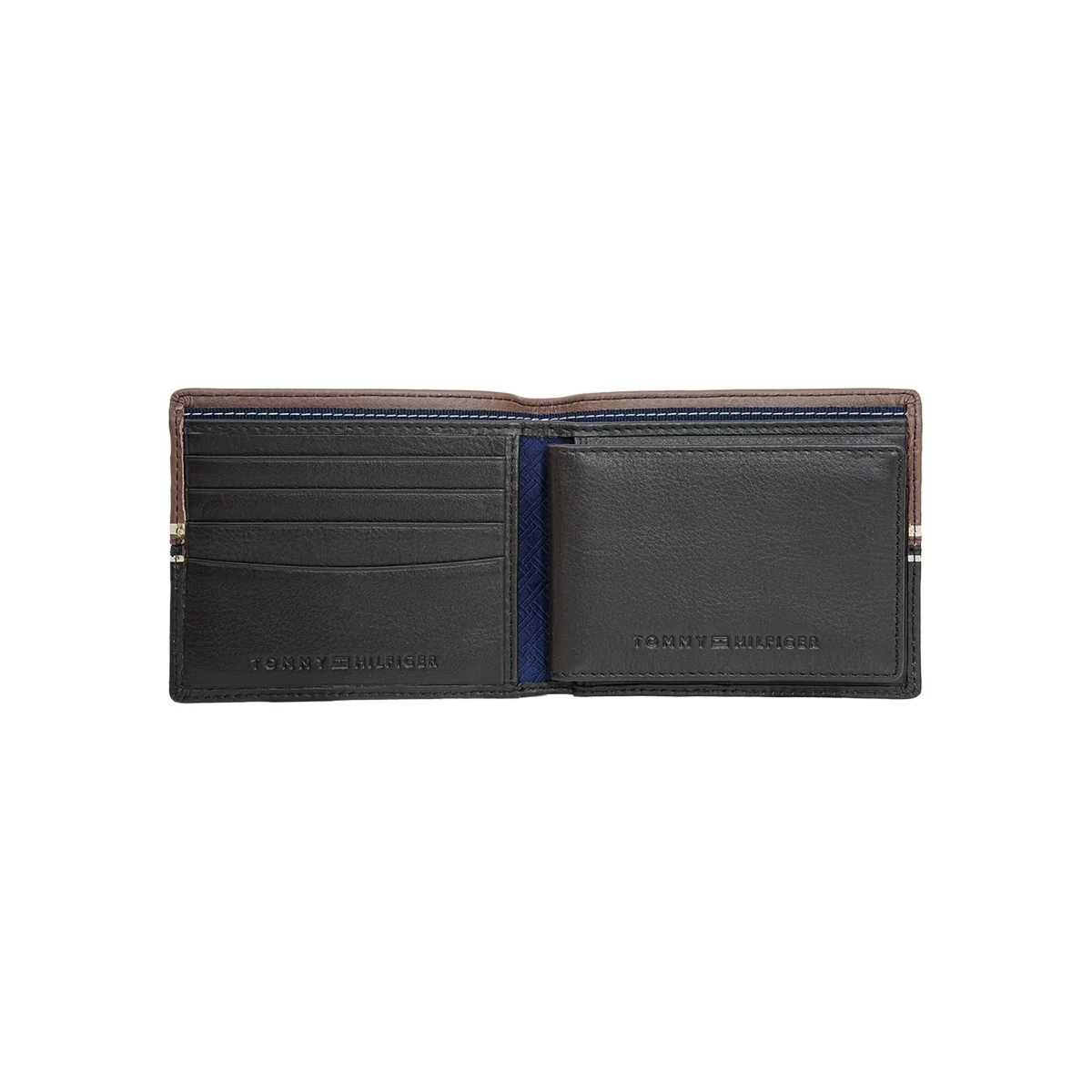 Tommy Hilfiger Galma Men's Passcase Wallet - Image 2