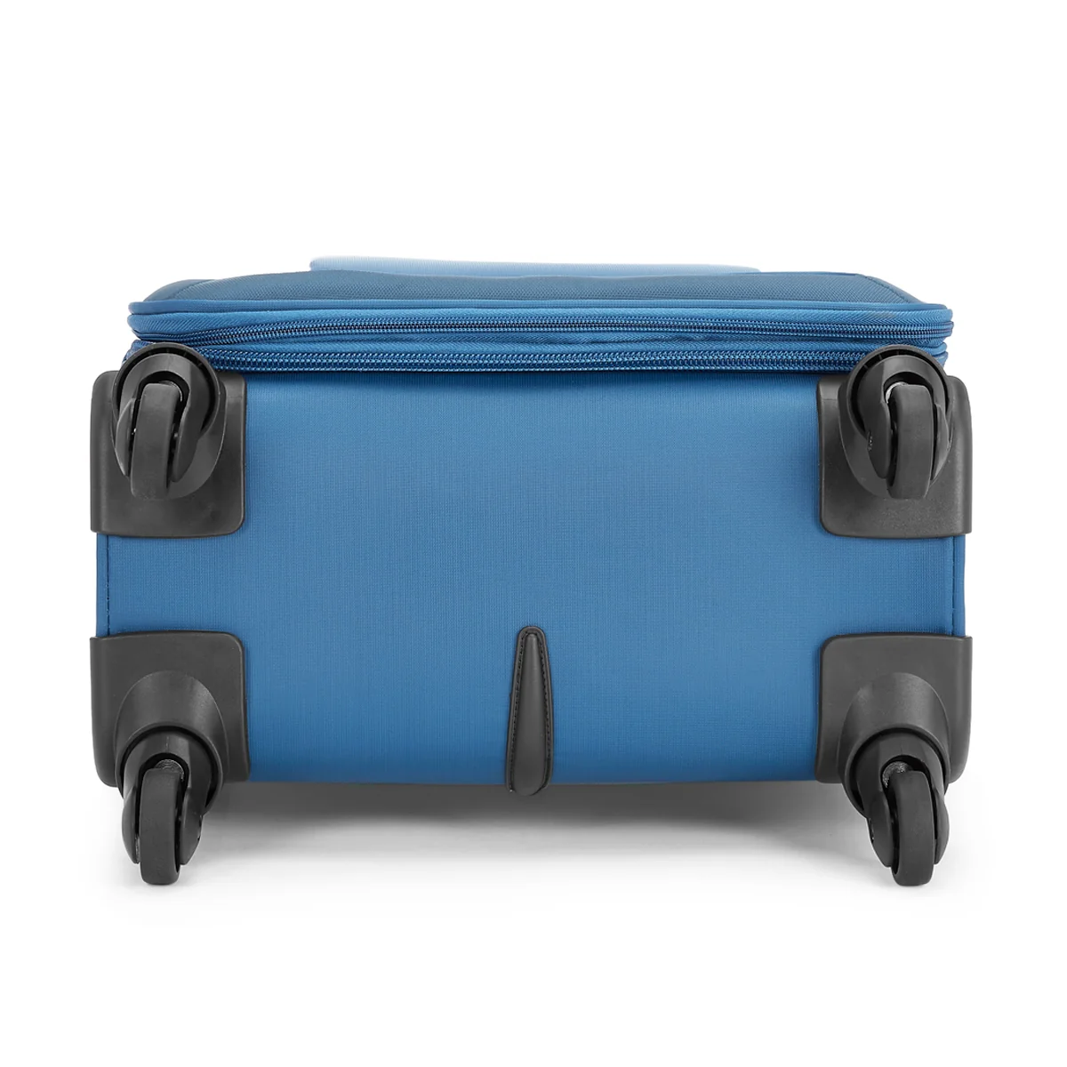 Tommy Hilfiger Gamma Unisex Soft Luggage Bag - Image 6