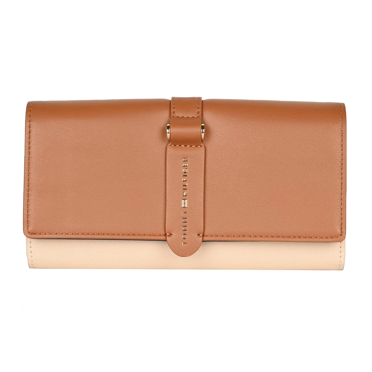 Tommy Hilfiger Giovani Women's Flap Wallet - Image 2