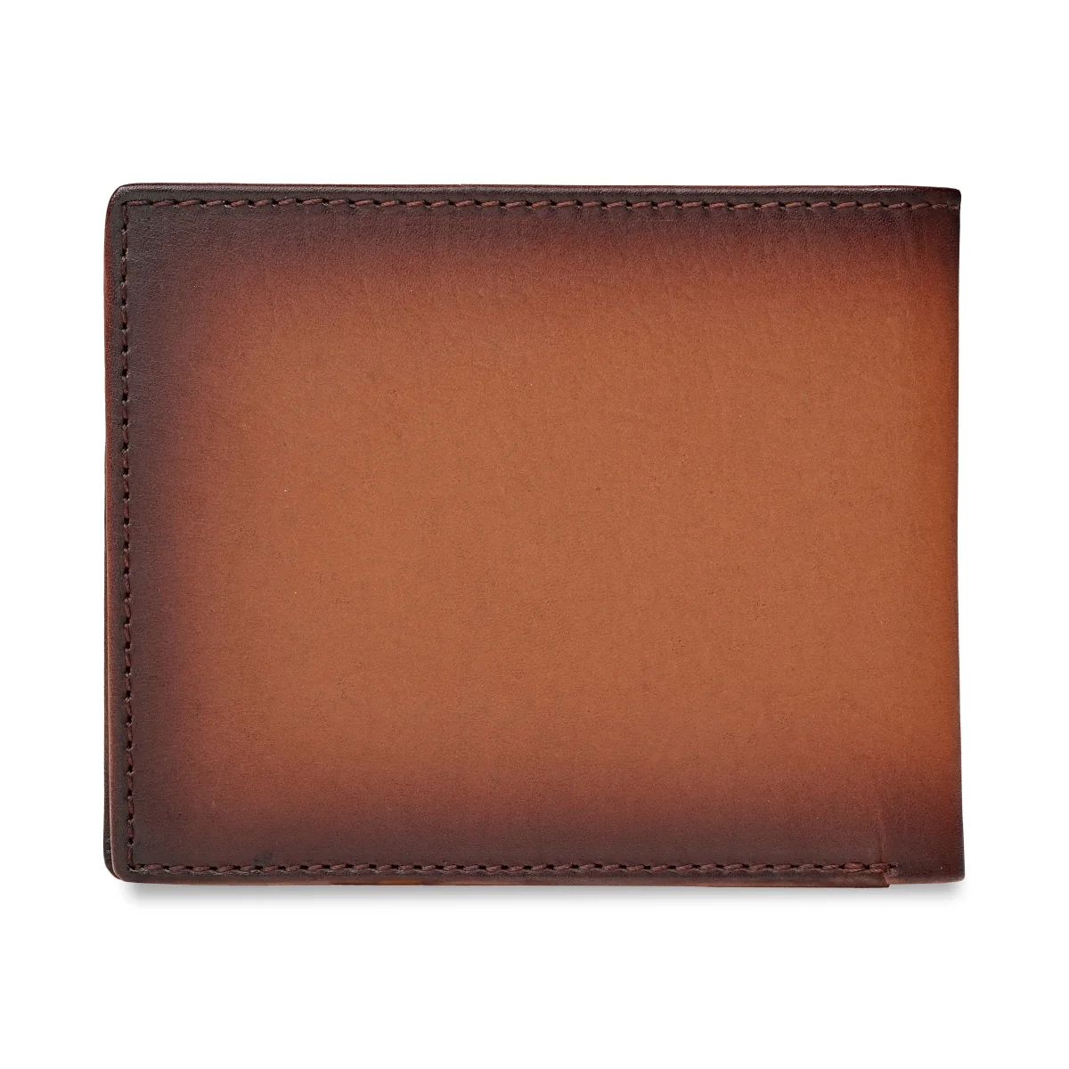 Tommy Hilfiger Gistel Men's Global Coin Wallet - Image 6