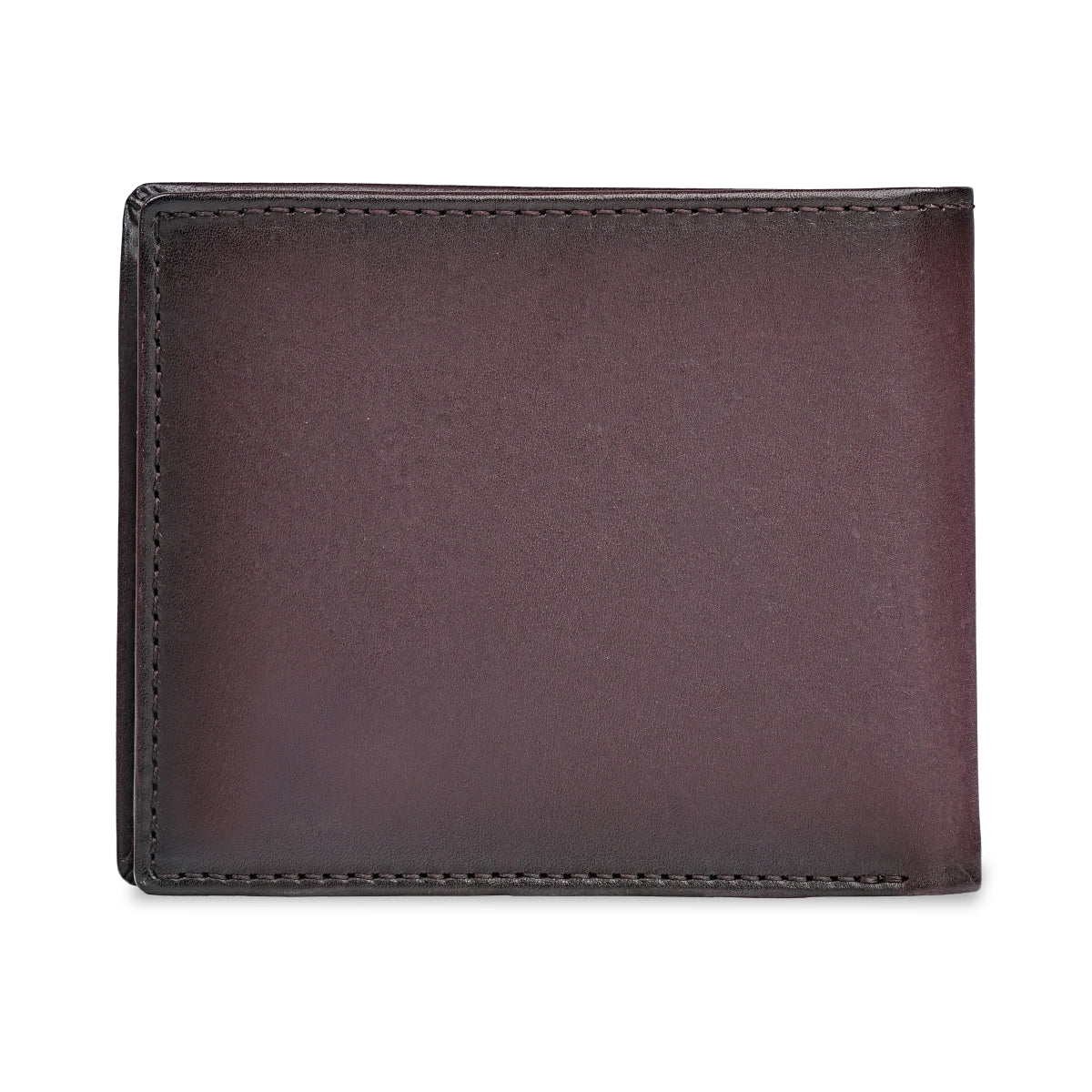 Tommy Hilfiger Gistel Men's Global Coin Wallet - Image 6