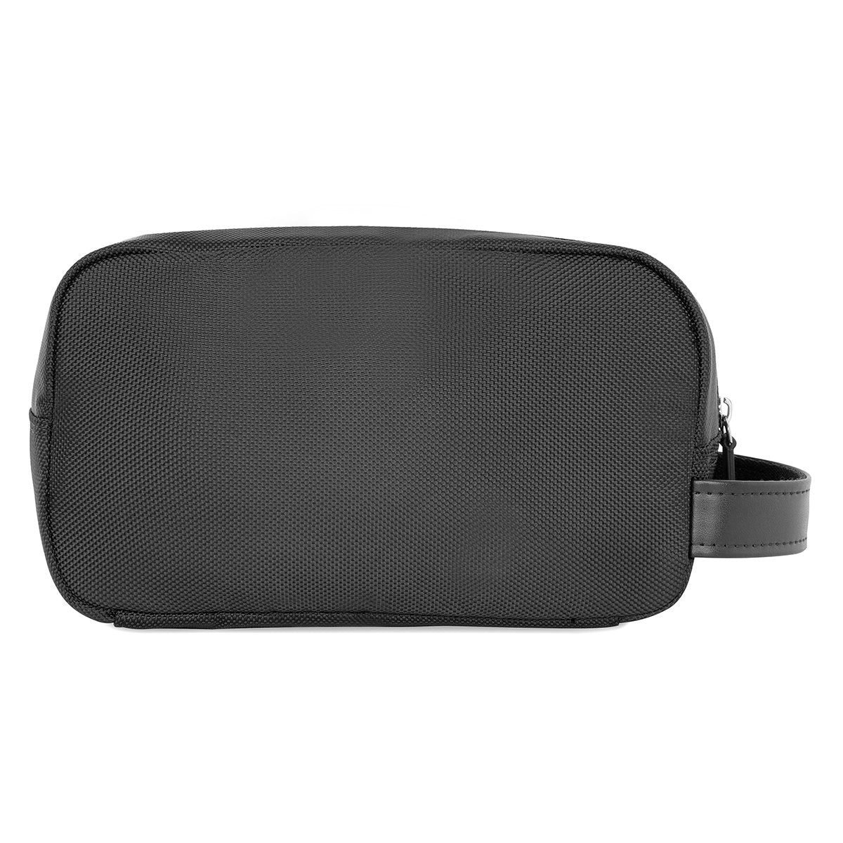 Tommy Hilfiger Grayling Toiletry Case - Image 4