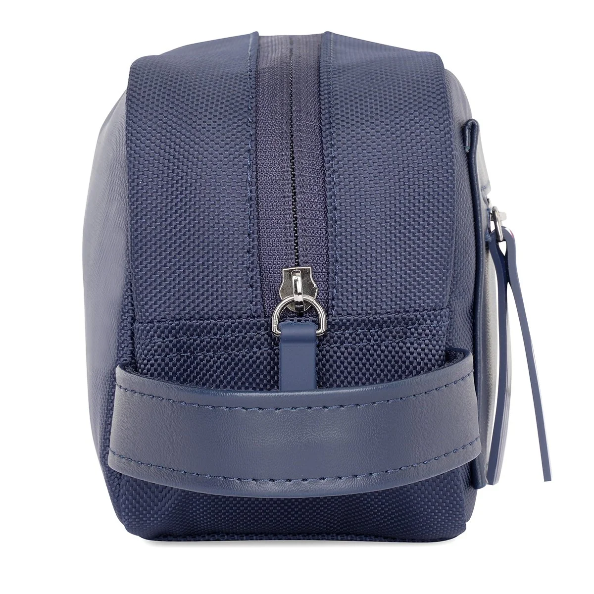 Tommy Hilfiger Grayling Toiletry Case - Image 5
