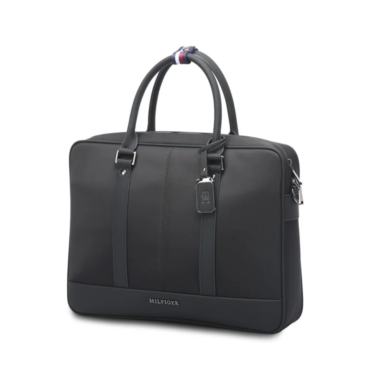 Tommy Hilfiger Greeley Premium Business Case - Image 2