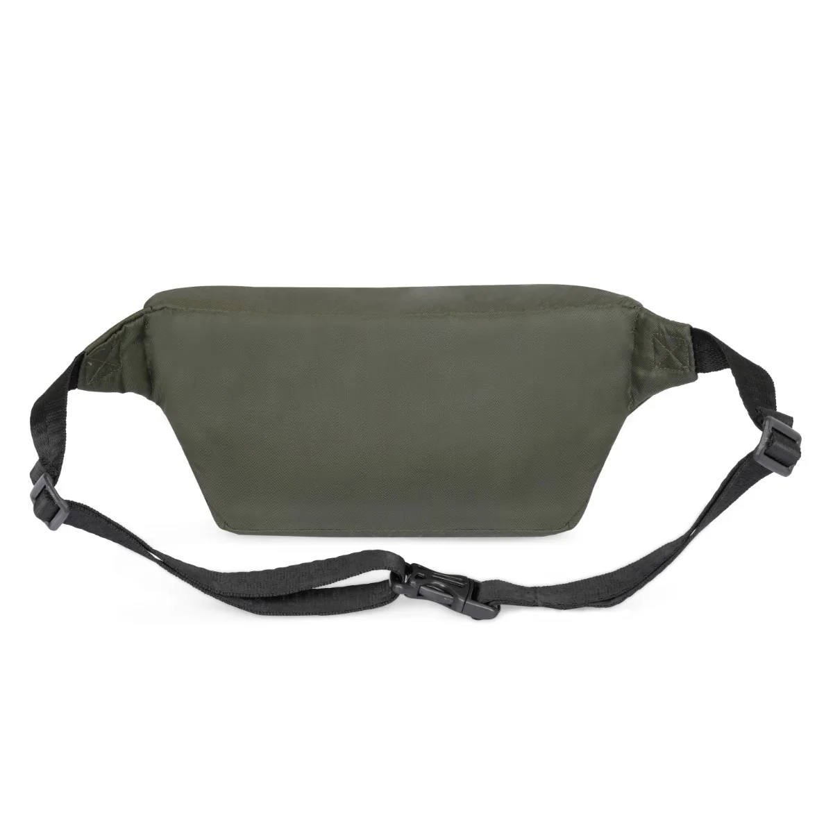 Tommy Hilfiger Greenbelt Waist Pouch - Image 3