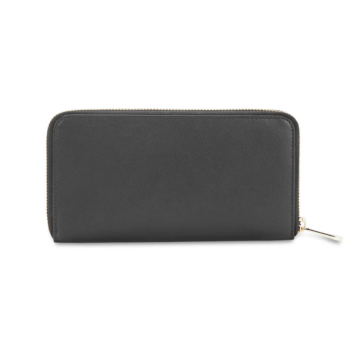 Tommy Hilfiger Greta Women's Leather Small Wallet - Image 3