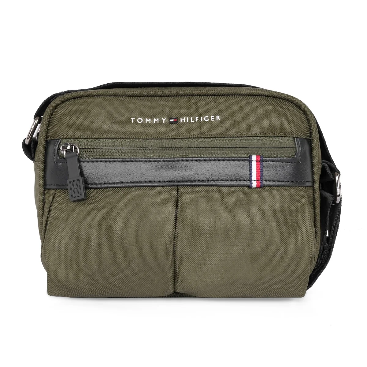 Tommy Hilfiger Gretna Crossbody - Image 2