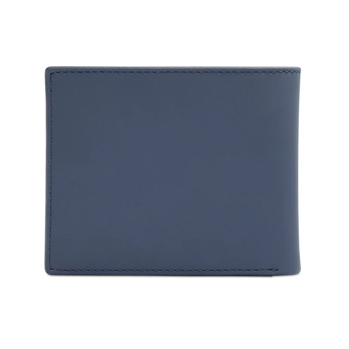 Tommy Hilfiger Grevena Men's Passcase Wallet - Image 3