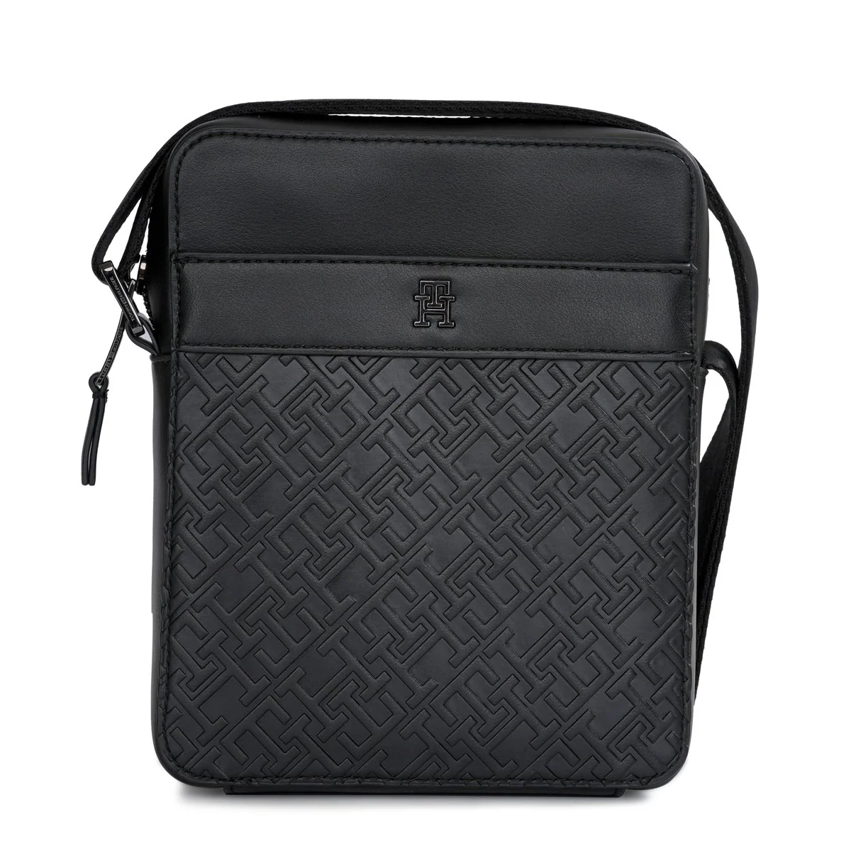 Tommy Hilfiger Guarda Men's Crossbody