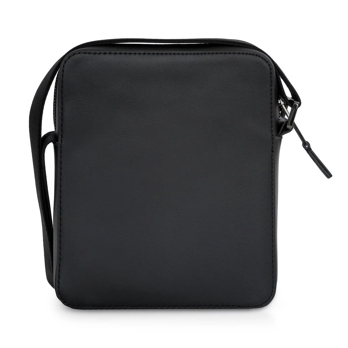 Tommy Hilfiger Guarda Men's Crossbody - Image 3