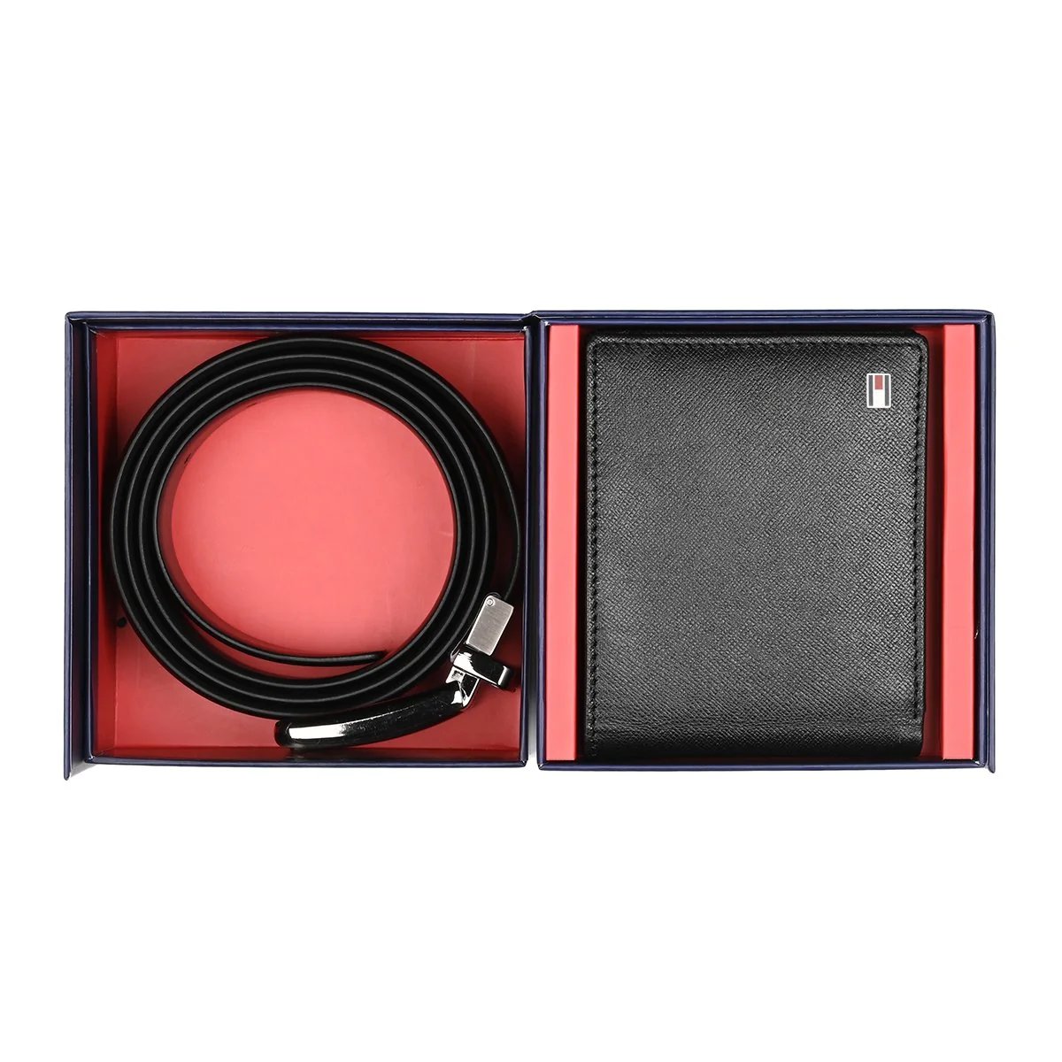 Tommy Hilfiger Herkimer Men's Gift Set - Image 4
