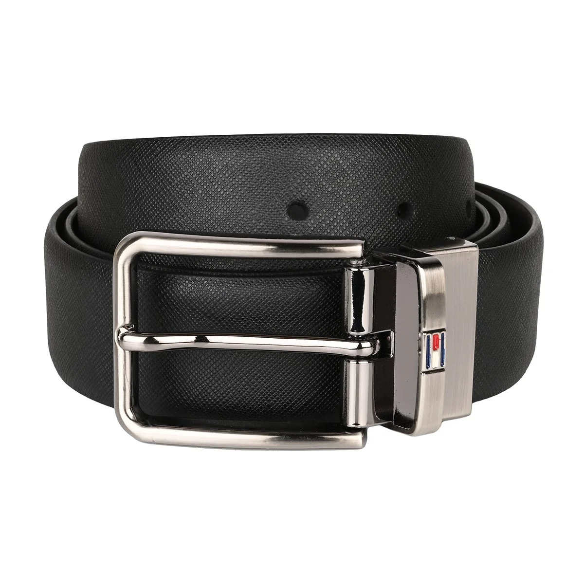 Tommy Hilfiger Herkimer Men's Gift Set - Image 5