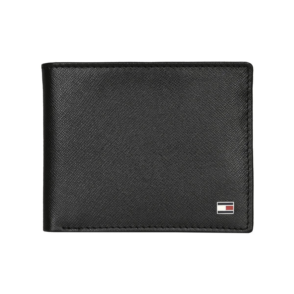 Tommy Hilfiger Herkimer Men's Gift Set - Image 6