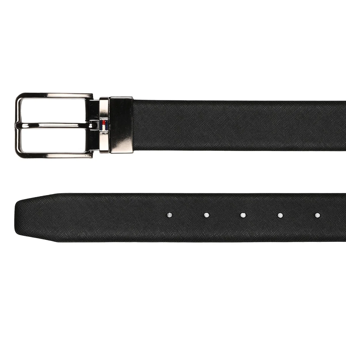 Tommy Hilfiger Herkimer Men's Gift Set - Image 7