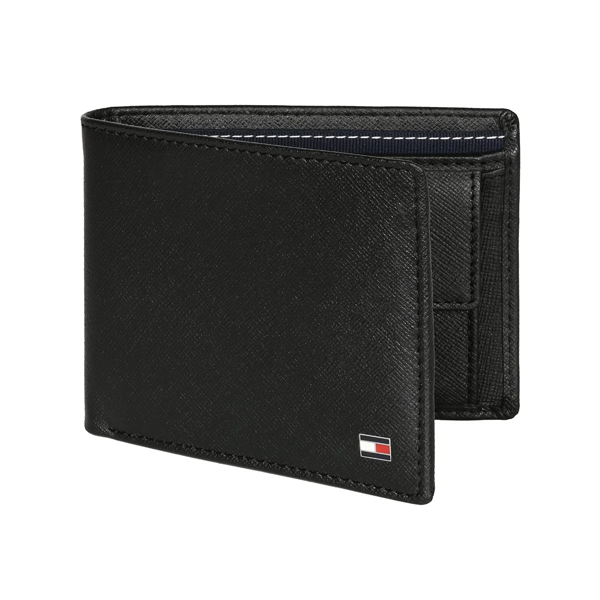 Tommy Hilfiger Herkimer Men's Gift Set - Image 8