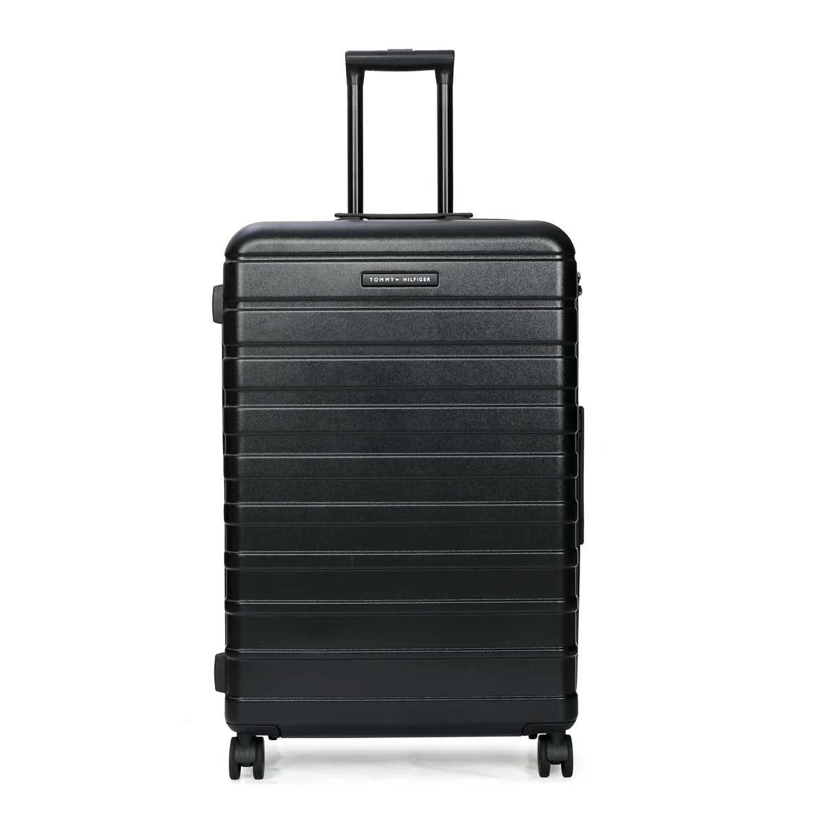 Tommy Hilfiger Hoover X Hard Luggage