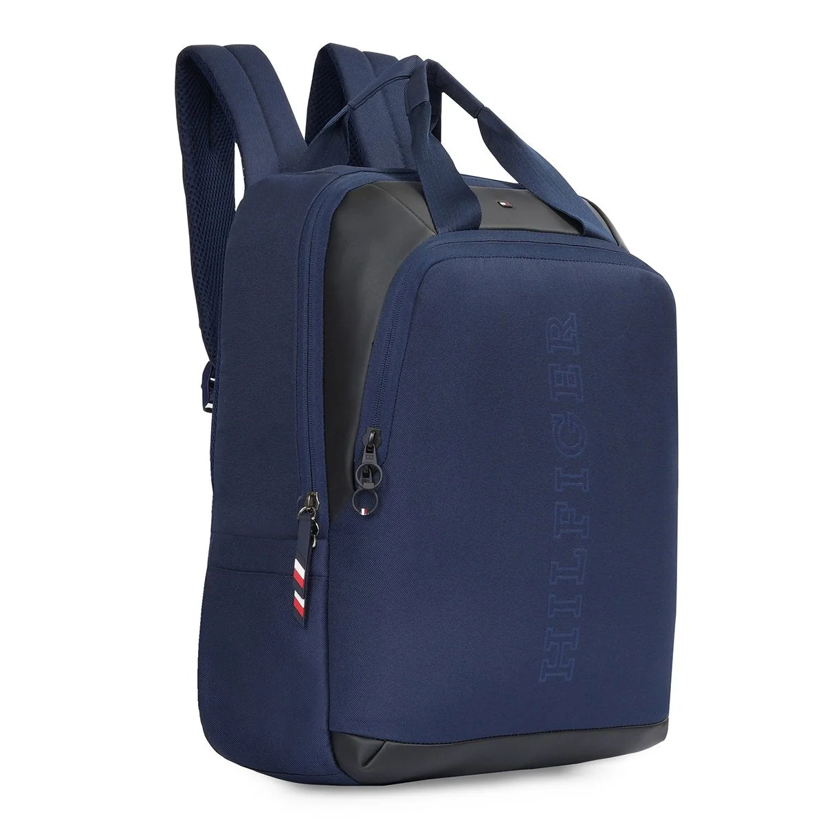 Tommy Hilfiger Hornet Laptop Backpack - Image 2