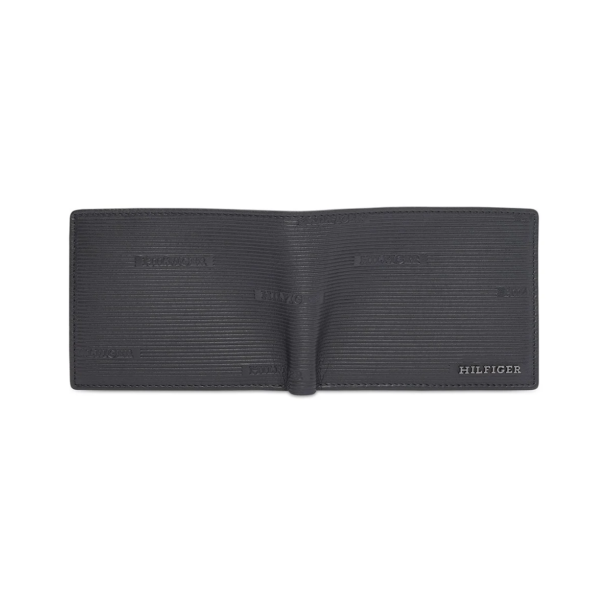 Tommy Hilfiger Hove Men's Passcase Wallet - Image 4