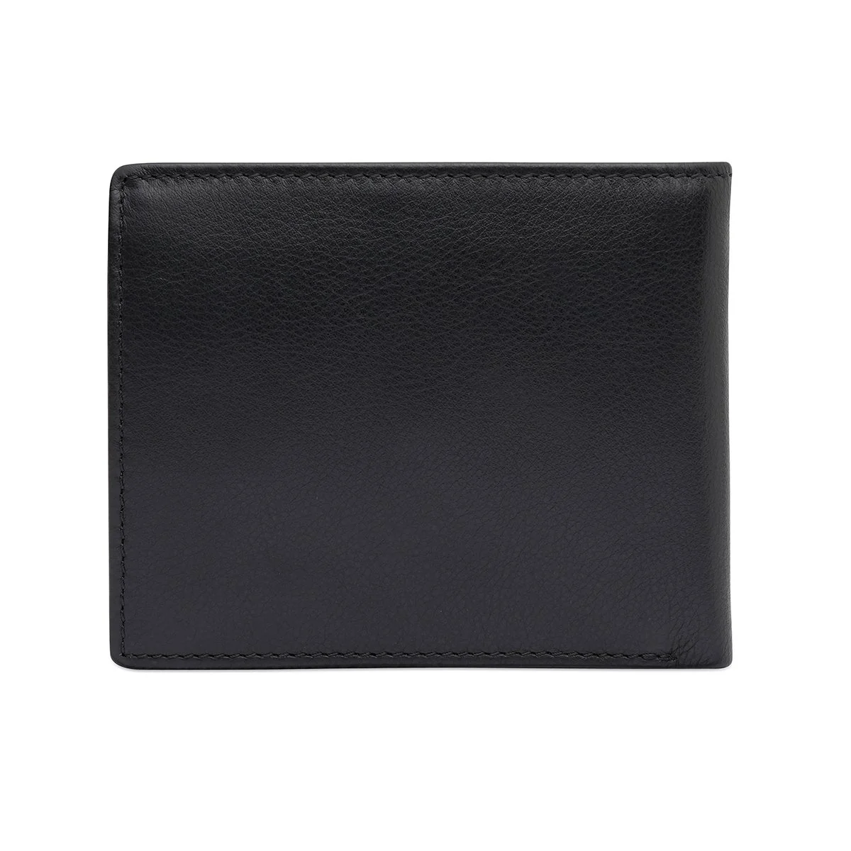 Tommy Hilfiger Hyde Men's Global Coin Wallet - Image 3