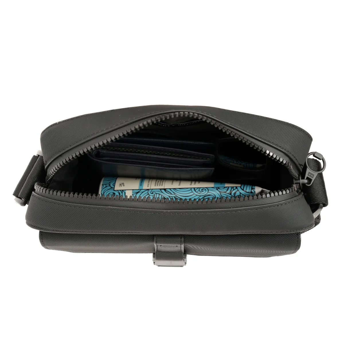 Tommy Hilfiger Incles Crossbody - Image 5