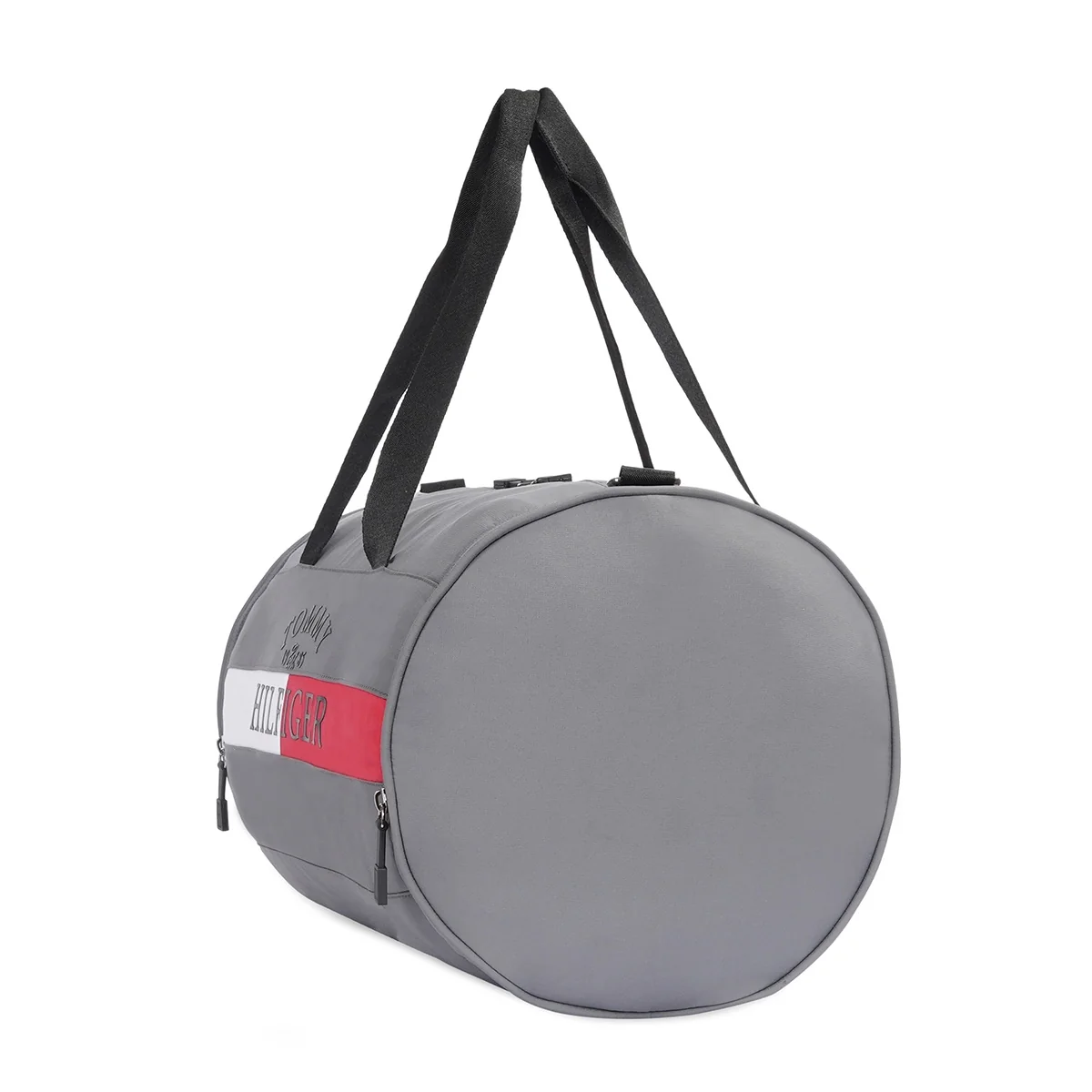 Tommy Hilfiger Insignia Duffle Bags - Image 3