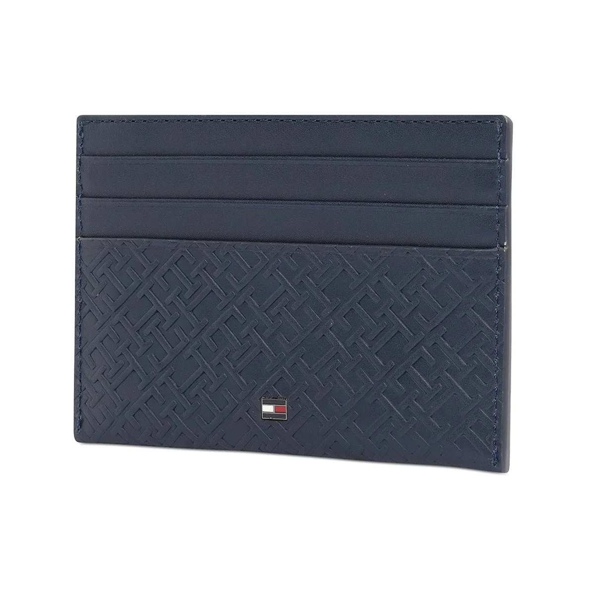 Tommy Hilfiger Inver Men's Card Holder - Image 2