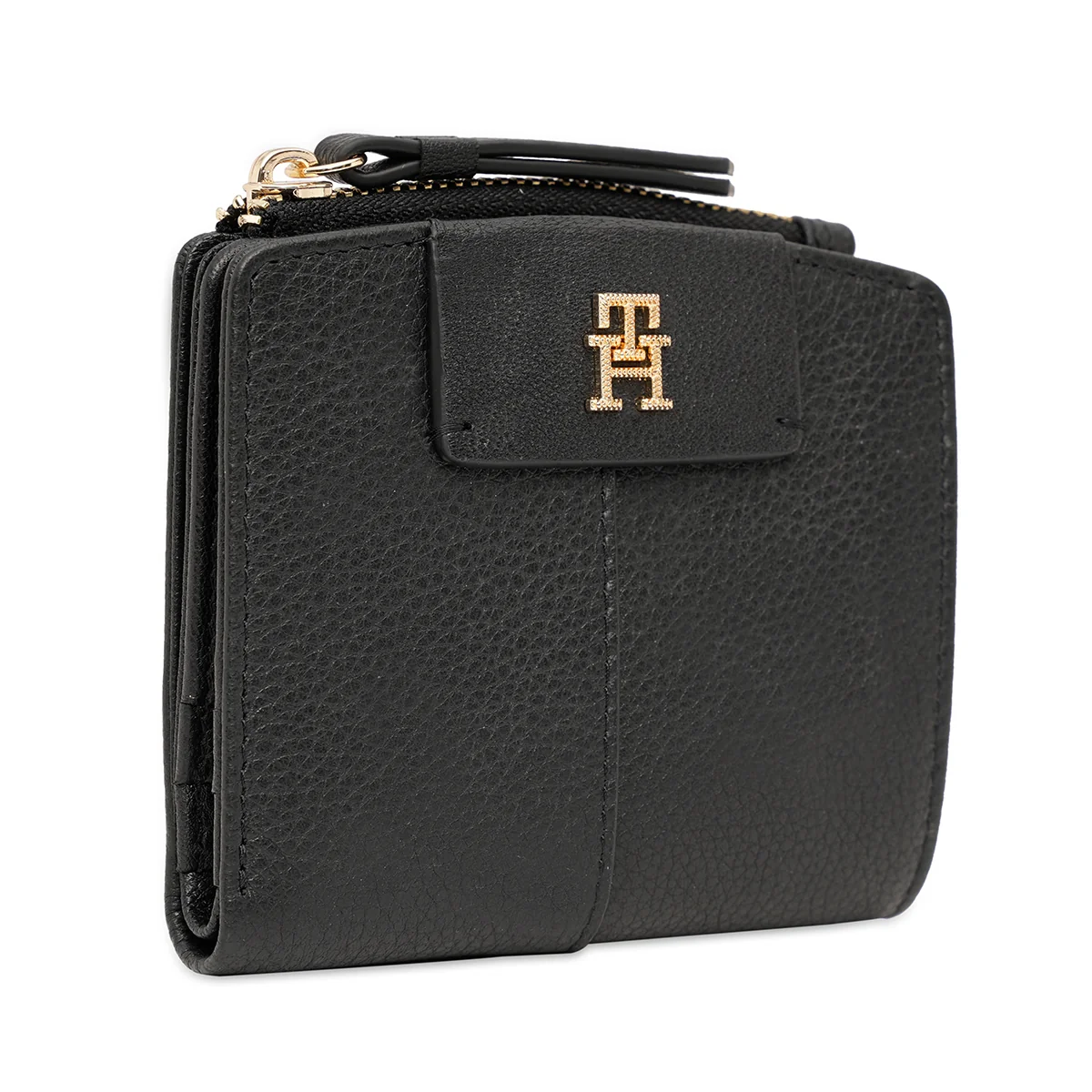 Tommy Hilfiger Israel Women's Wallet - Image 2