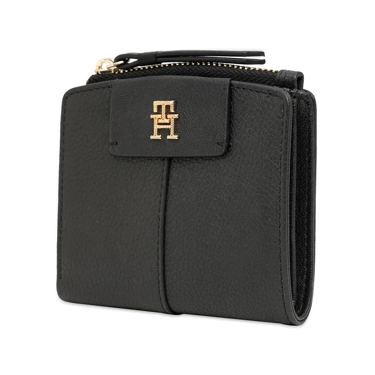 Tommy Hilfiger Israel Women's Wallet - Image 3