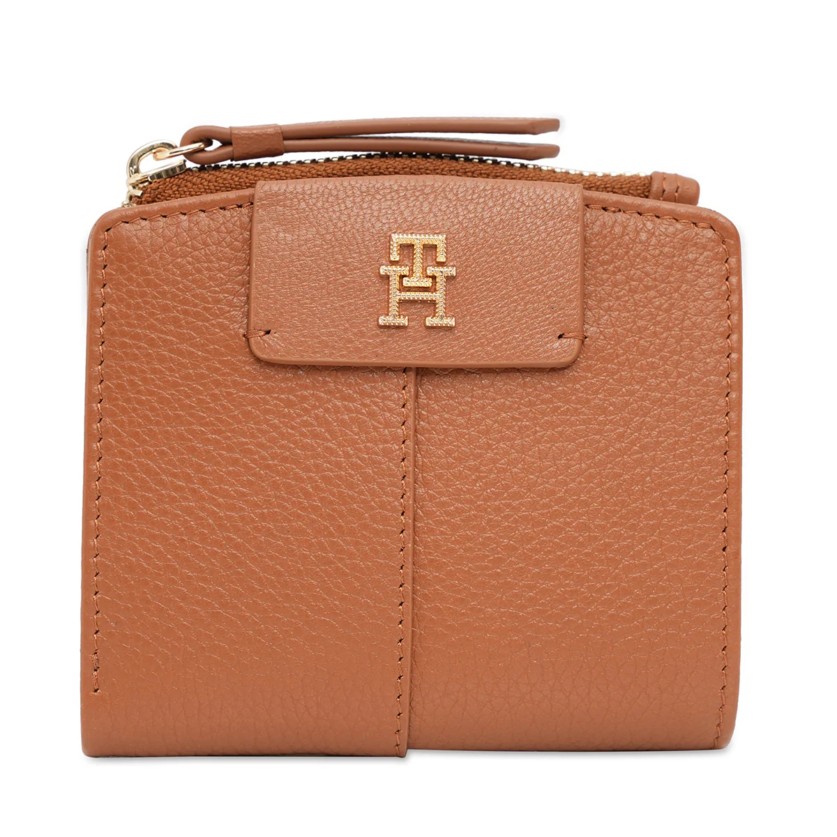 Tommy Hilfiger Israel Women's Wallet