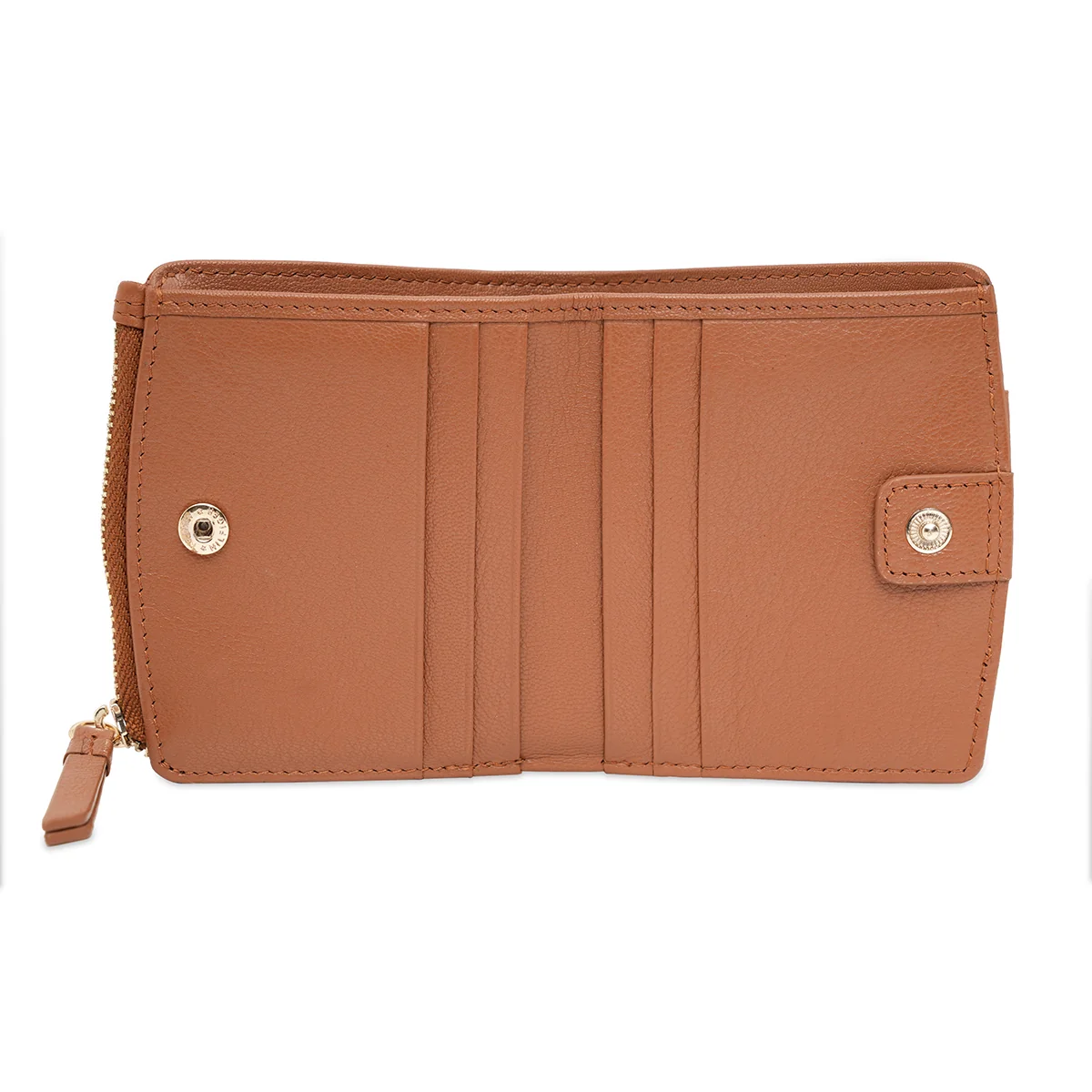 Tommy Hilfiger Israel Women's Wallet - Image 4