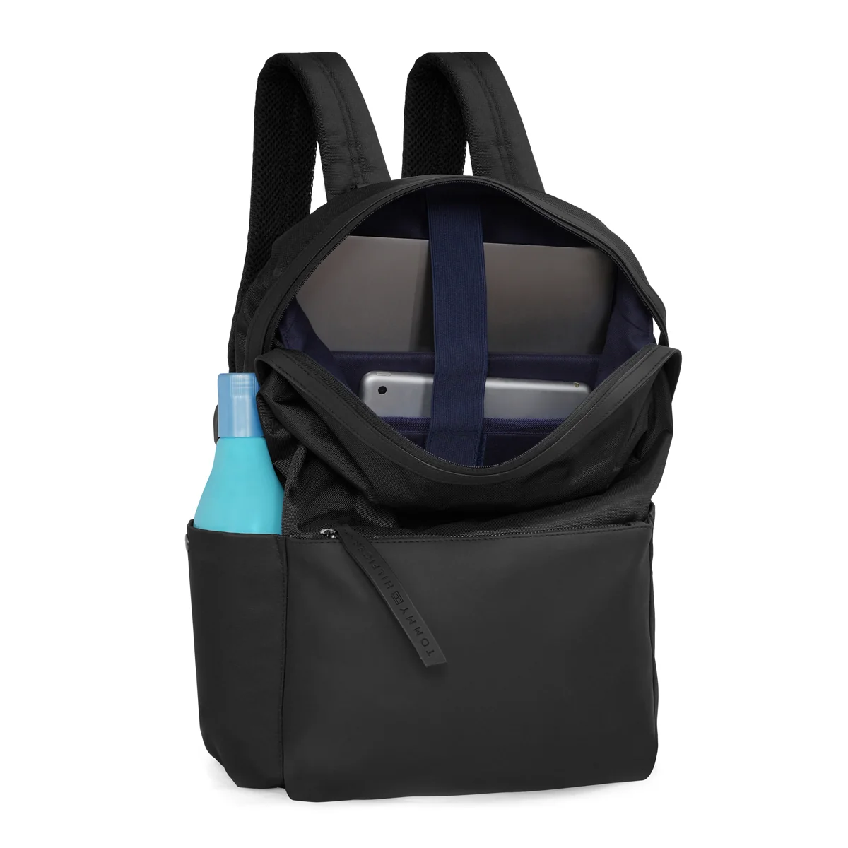 Tommy Hilfiger Jaxon Laptop Backpack - Image 5
