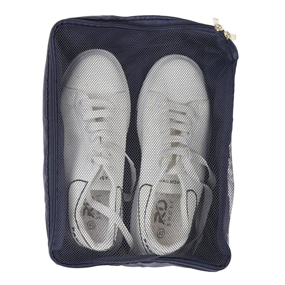 Tommy Hilfiger Jazz Hybrid Luggage - Image 21