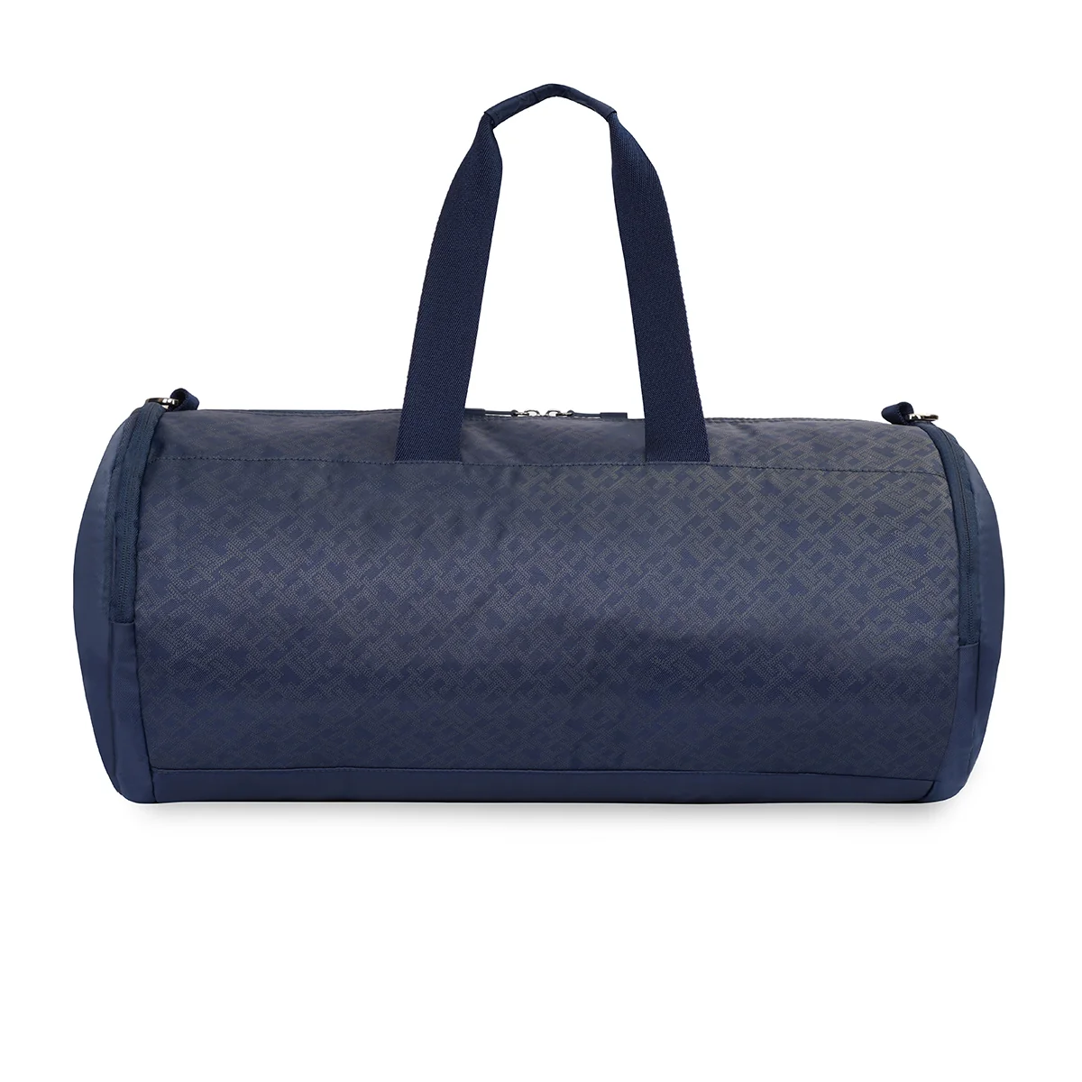 Tommy Hilfiger Jonah Duffle Bag - Image 5