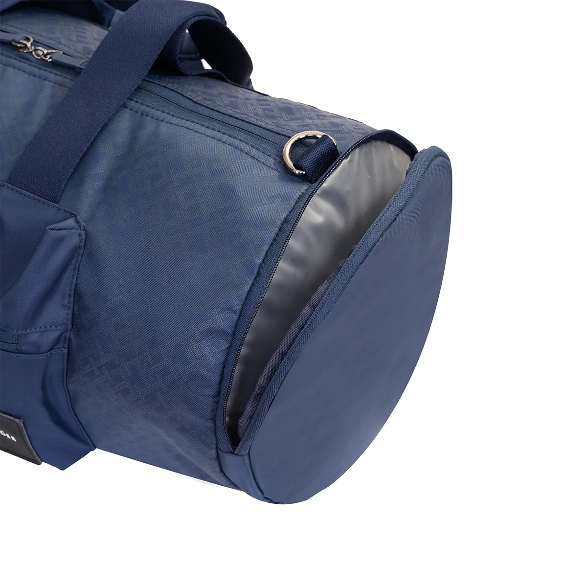 Tommy Hilfiger Jonah Duffle Bag - Image 7