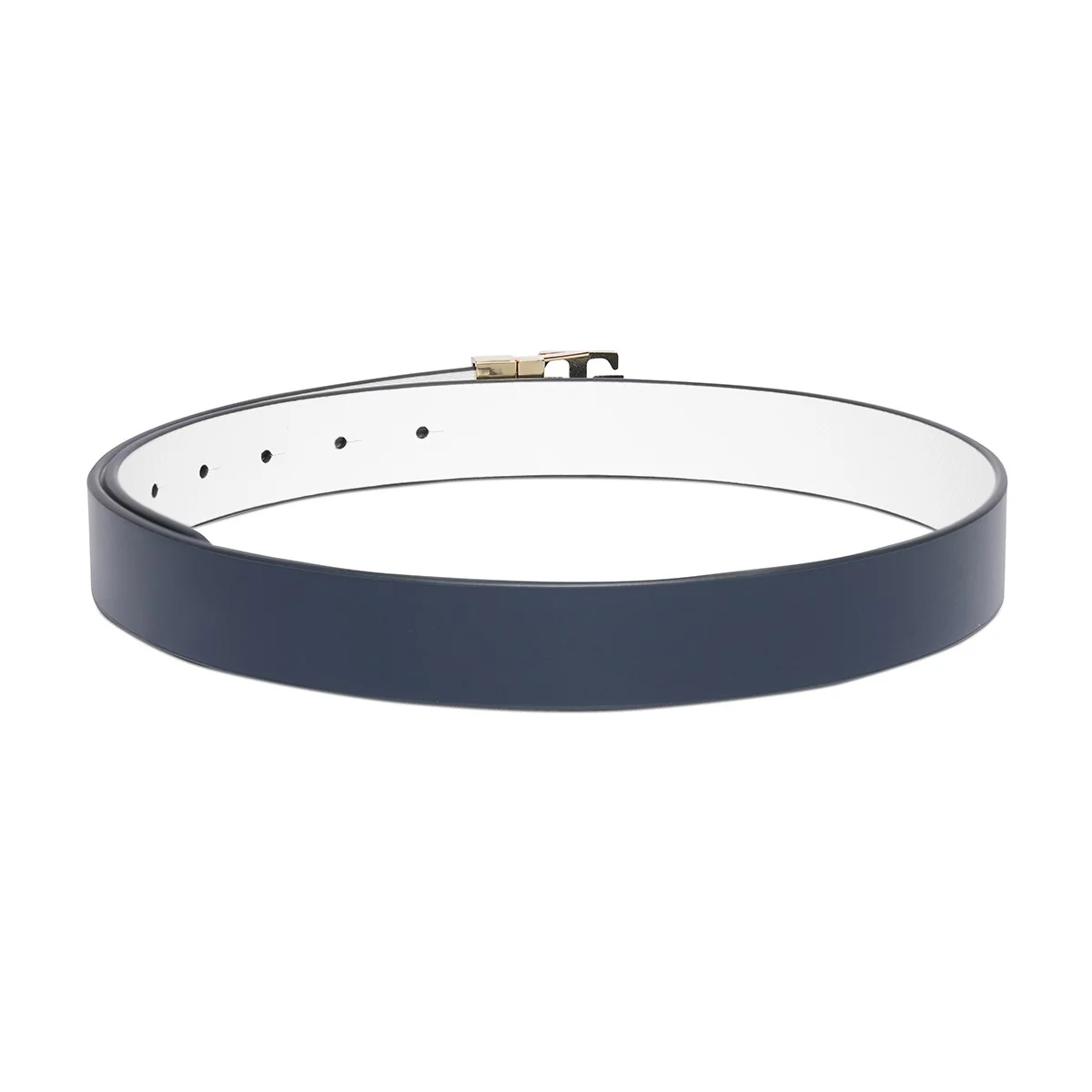 Tommy Hilfiger Josephine Women's Reversible Belt - Image 3