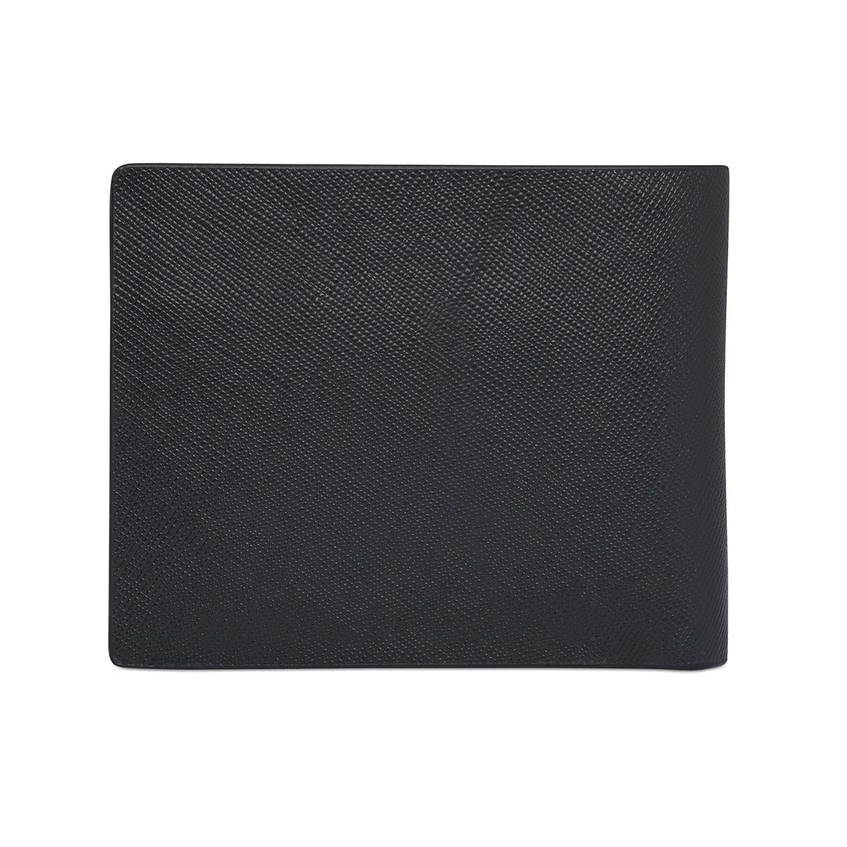 Tommy Hilfiger Juarez Men's Global Coin Wallet - Image 3