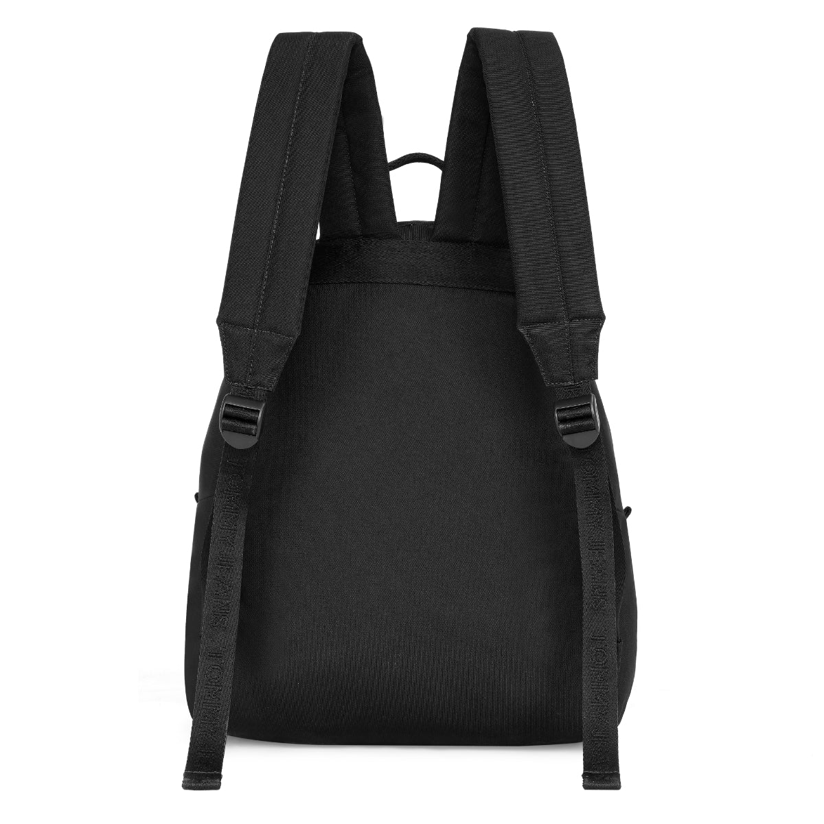 Tommy Hilfiger Karlovac Backpack - Image 4