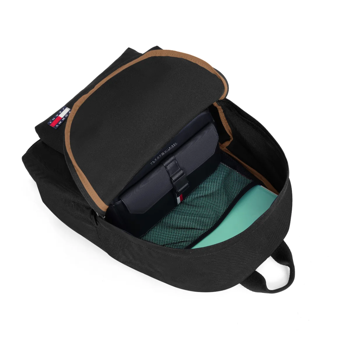 Tommy Hilfiger Karlovac Backpack - Image 5