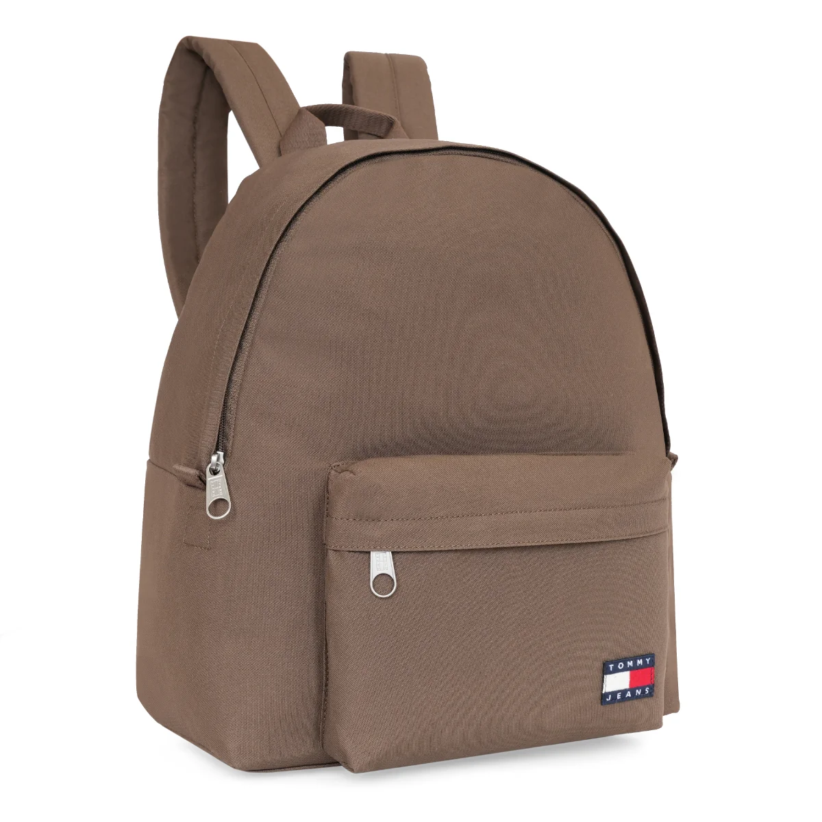 Tommy Hilfiger Karlovac Backpack - Image 2