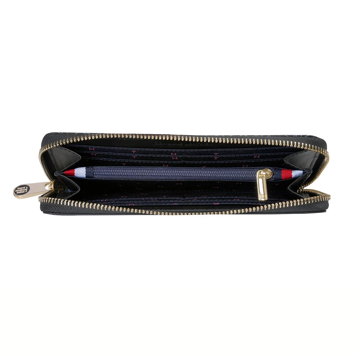 Tommy Hilfiger Karoline Women's Wallet - Image 15