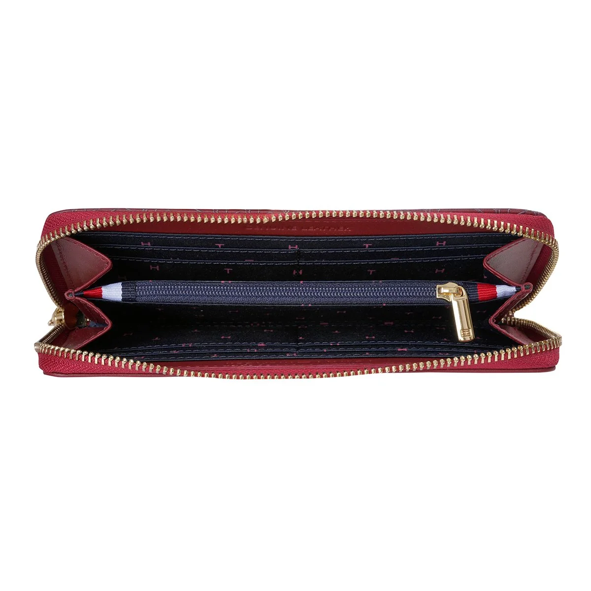 Tommy Hilfiger Karoline Women's Wallet - Image 6