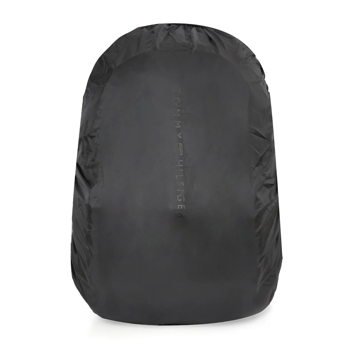 Tommy Hilfiger Kavin Non Laptop Backpack - Image 8