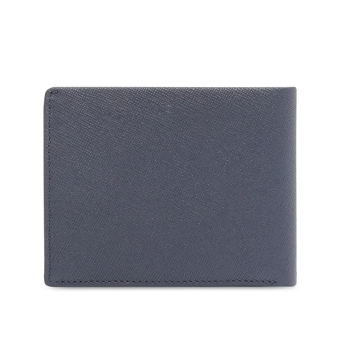 Tommy Hilfiger Keratea Men's Global Coin Wallet - Image 3