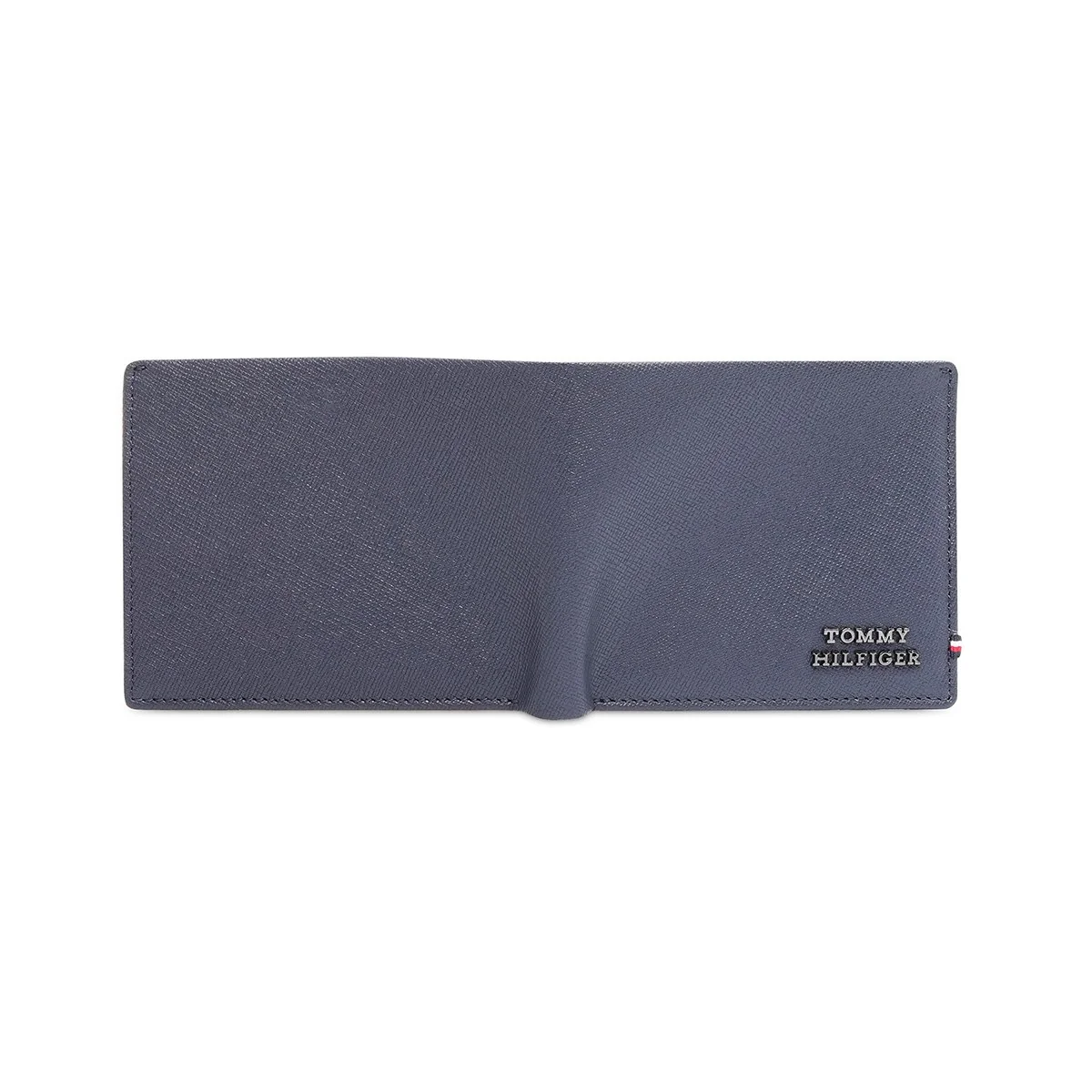 Tommy Hilfiger Keratea Men's Global Coin Wallet - Image 4