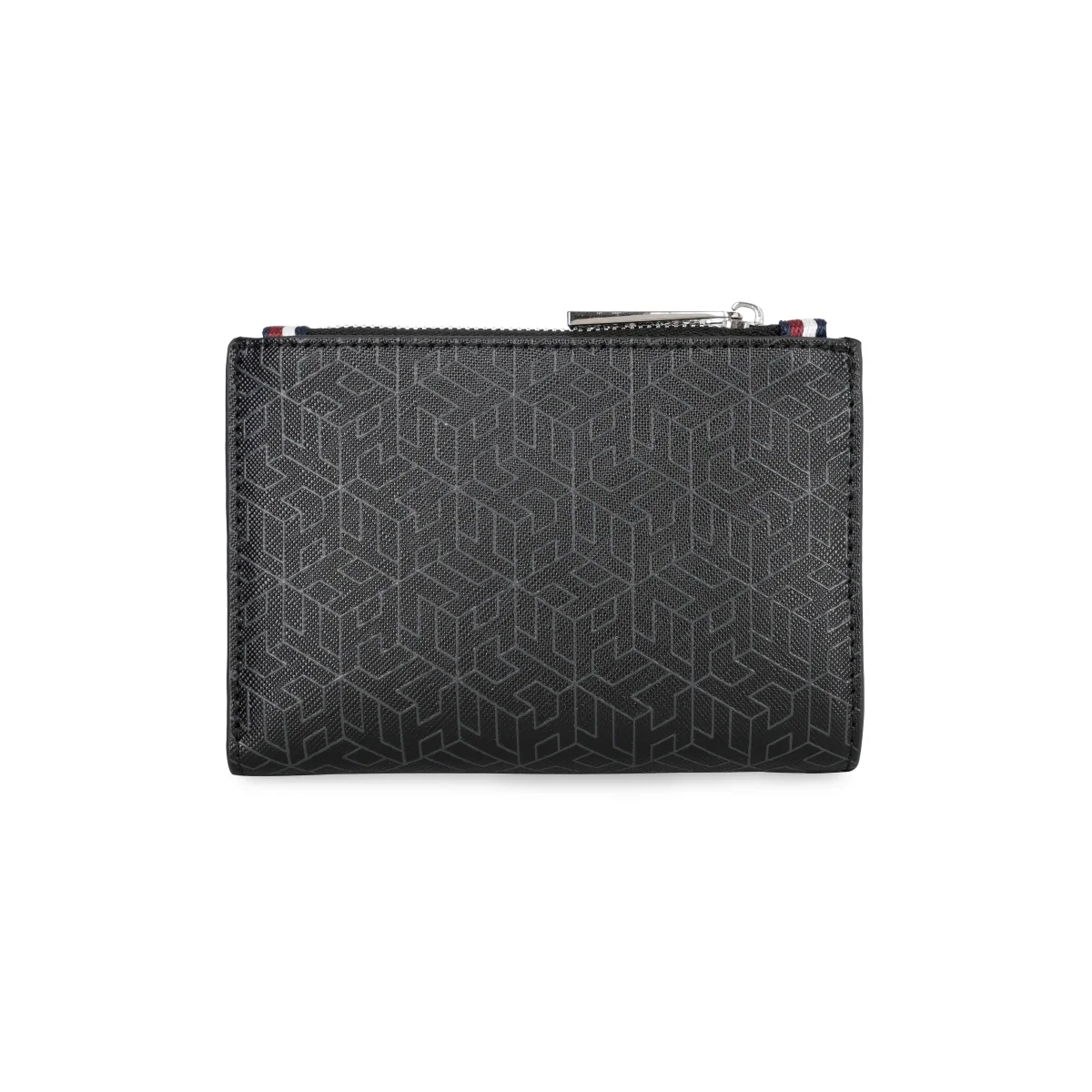 Tommy Hilfiger Kerry Women's Wallet - Image 7
