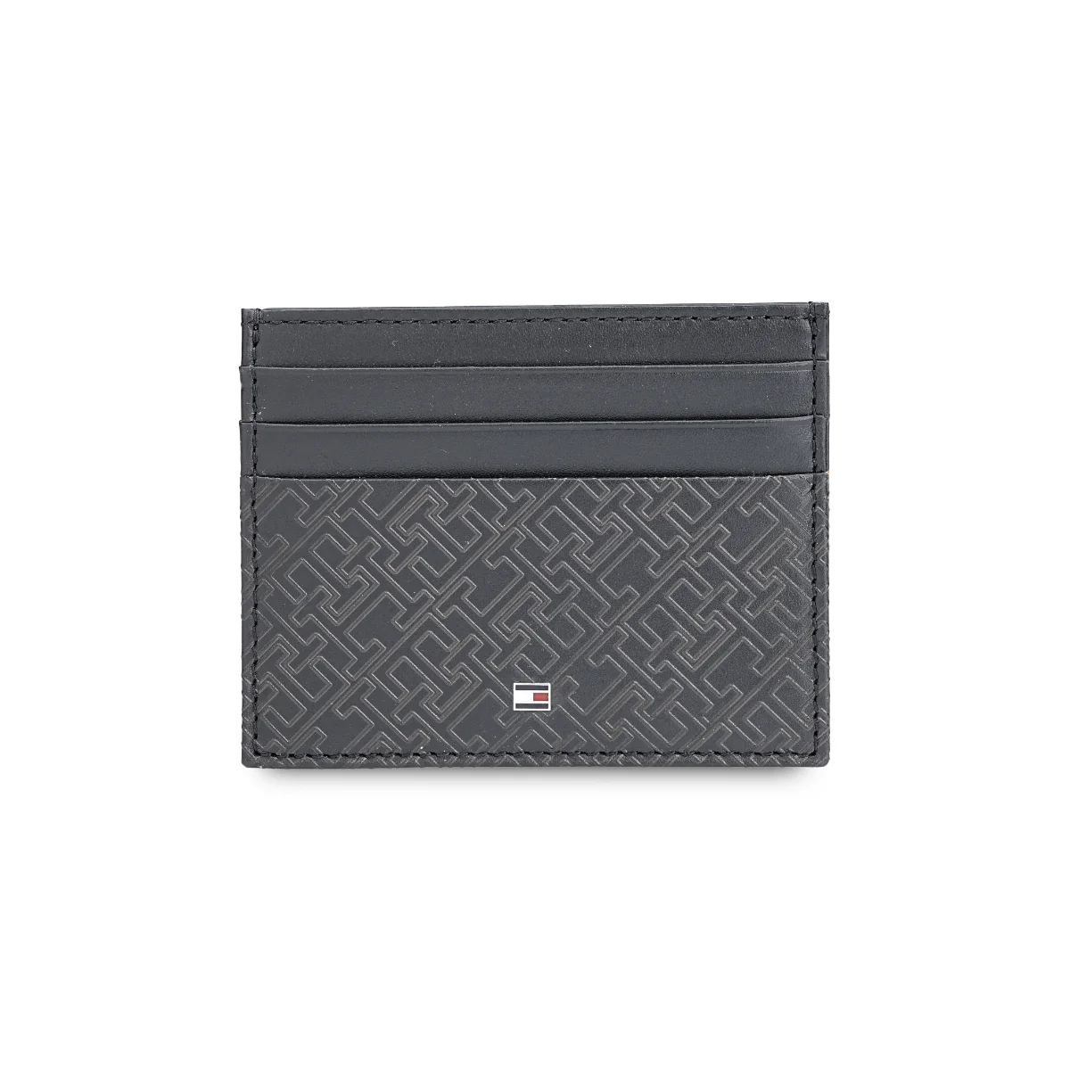 Tommy Hilfiger Knoxville Men's Gift Set - Image 5