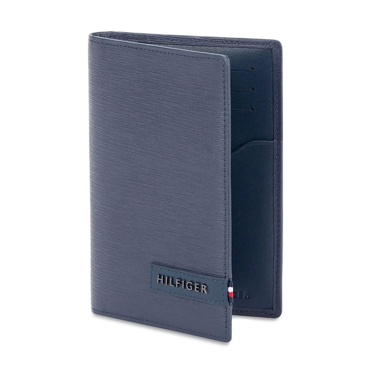 Tommy Hilfiger Kongsvinger Passport Case - Image 2